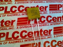 EATON CORPORATION PCB-3/4