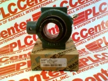 ASEA BROWN BOVERI NSTU-SXV-107