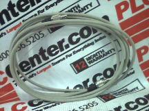 SIEMENS 6ES5715-0BC50