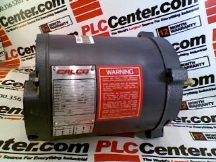 CALCO MOTORS 3EA05205BK