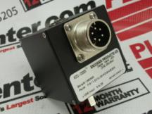 ENCODER PRODUCTS 7151001005POS4SS