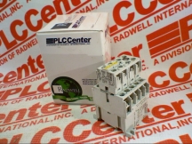 ALLEN BRADLEY 700-MB400CS4C-B40E