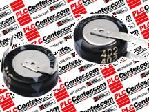 CORNELL DUBILIER EDLSD473H5R5C