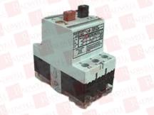 EATON CORPORATION MPS-1.6-NA