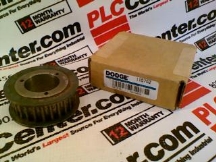 ASEA BROWN BOVERI P26-8M-20-JA