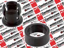 CHICAGO MINIATURE 4304MC