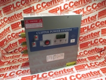 EATON CORPORATION CPSSX480DPLT