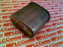 CORNELL DUBILIER KKN37U205QPI