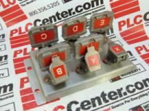 ALLEN BRADLEY 440T-MKEXE14X008