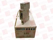 SIEMENS 5SQ2-170-2YA05
