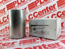 SEPARATION TECHNOLOGY ST-6212