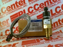 JOHNSON CONTROLS P300AD-1C