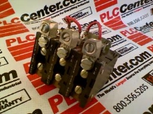 ALLEN BRADLEY 40186-817-01