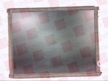 GENERAL ELECTRIC FLC38XGC6V-06T