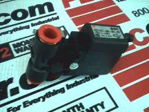 SMC VQD1121Y-5MD-N07-X67