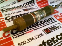 ASEA BROWN BOVERI KOS-150