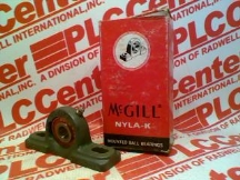 REGAL REXNORD CL-25-9/16