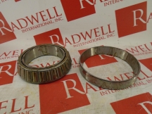 SCHAEFFLER GROUP 32017-X