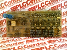 GENERAL ELECTRIC 144C7732-3