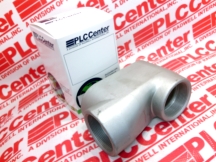 EATON CORPORATION ASLB-6