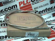 BANNER ENGINEERING IF.443S