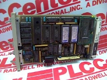 SIEMENS C8451-A10-A1-5