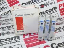 WESTINGHOUSE H-2015-3