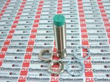 PEPPERL & FUCHS NBN412GM0Z0V1