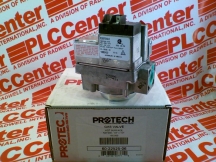 RHEEM 60-22525-06