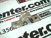 GIBSON STAINLESS & SPECIALTY 3050-2