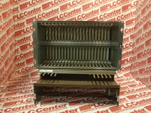 SIEMENS 6ES5185-3UA21