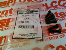 UNITED TECHNOLOGIES AB06GR202