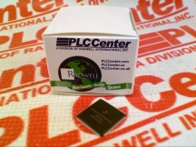 NXP SEMICONDUCTOR MC9S12XEP100CAG