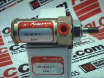 EATON CORPORATION EBE-275.1-1