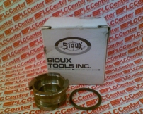 SIOUX TOOLS 13550