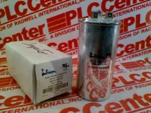 BEACON COMPONENTS CD45/5X440R