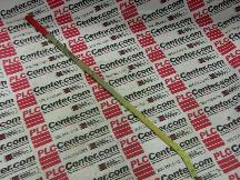 EATON CORPORATION 3A71173G01