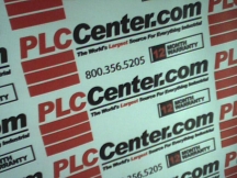 PARKER 510-050-4-0-190-0-0-5-00