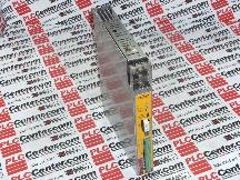 BAUMULLER BUS21-15/30-30-003