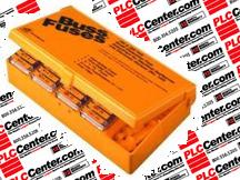 EATON CORPORATION NO.140