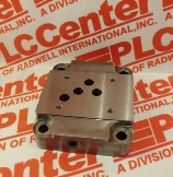 EATON CORPORATION 221212