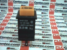 EATON CORPORATION 9448