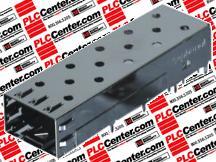 AMPHENOL U77A11143001