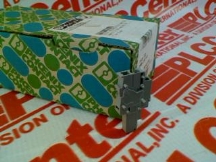 PHOENIX CONTACT DPB-2.5/1-R