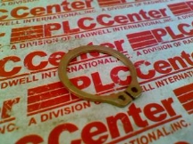 ALLEN BRADLEY 904-15-010-70