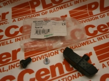 SCHNEIDER ELECTRIC NSYAEDLT6S3D