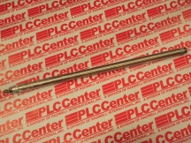 ASCO 1062DG4-24A-2A00D