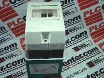 SCHNEIDER ELECTRIC GV1-CEO