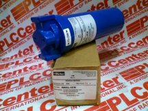 PARKER HN1L-4CN