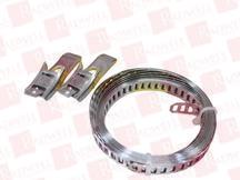 TURCK LP-MZ-M30-B250